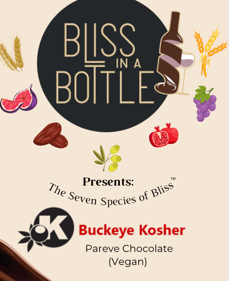 Our Kosher Story