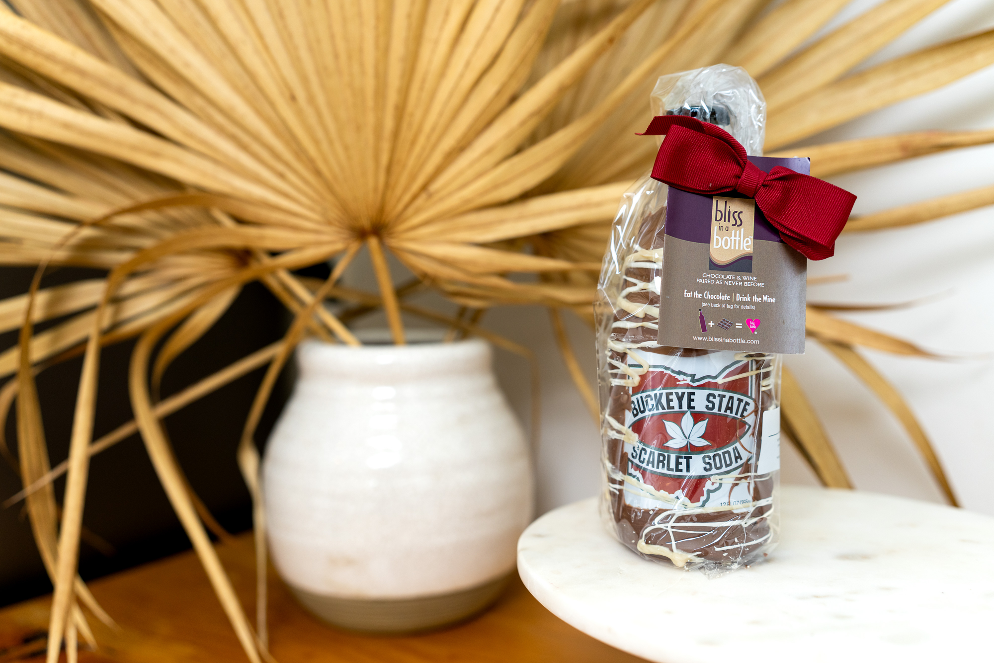 Non-Alcoholic