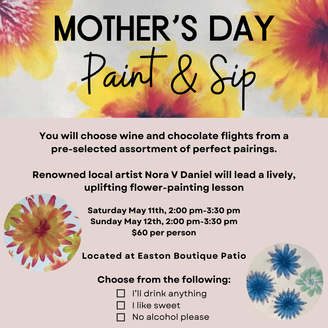 mother-s-day-paint-sip-bliss-in-a-bottle