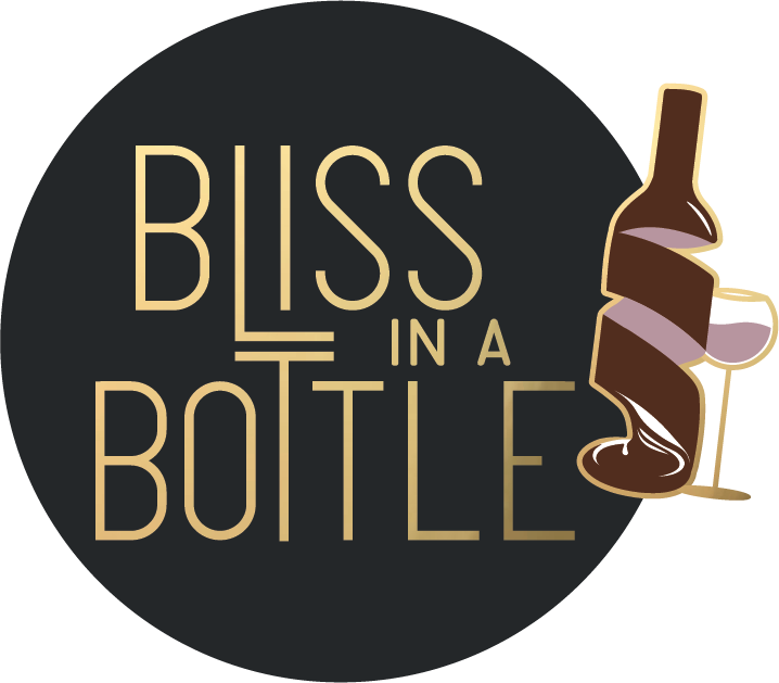 Bliss in a Bottle