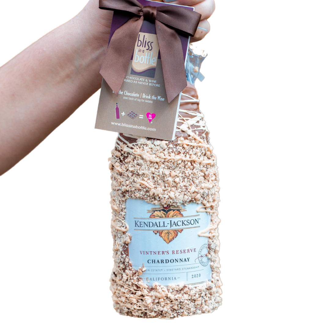 トッケビ　公式　キャンドル トッケビ」公式グッズ キャンドル （白）