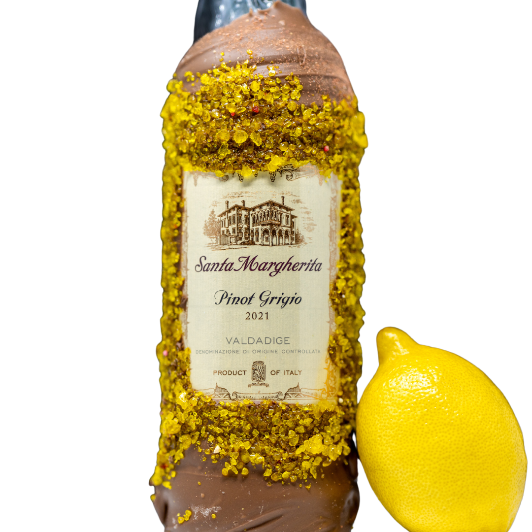 Santa Margherita Pinot Grigio