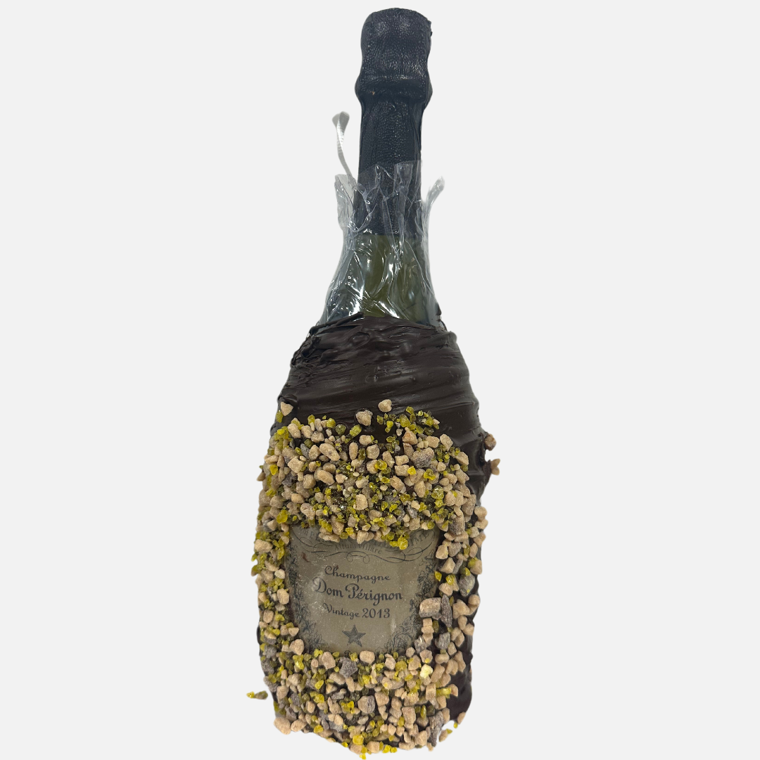 Dom Perignon Champagne