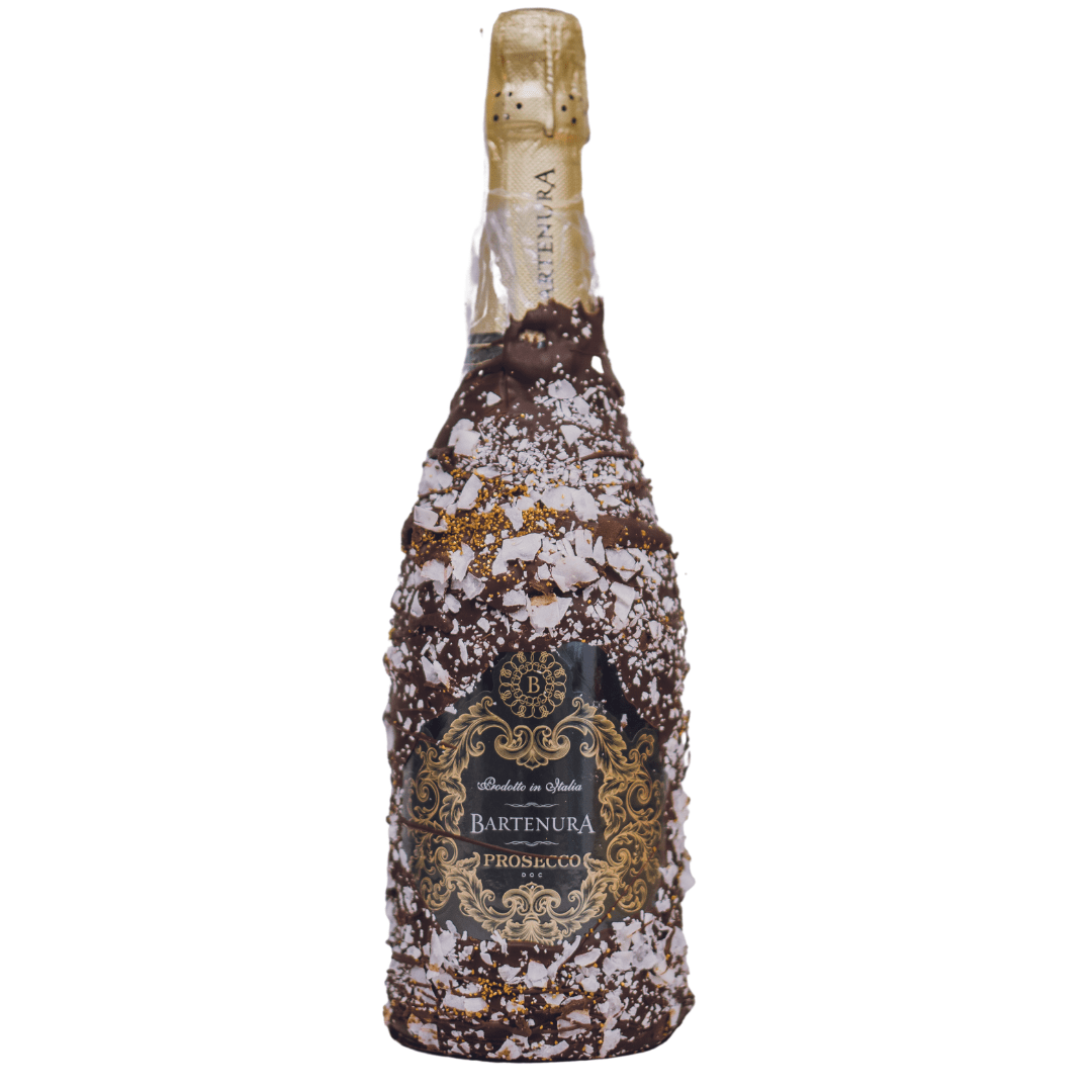 Bartenura Prosecco
