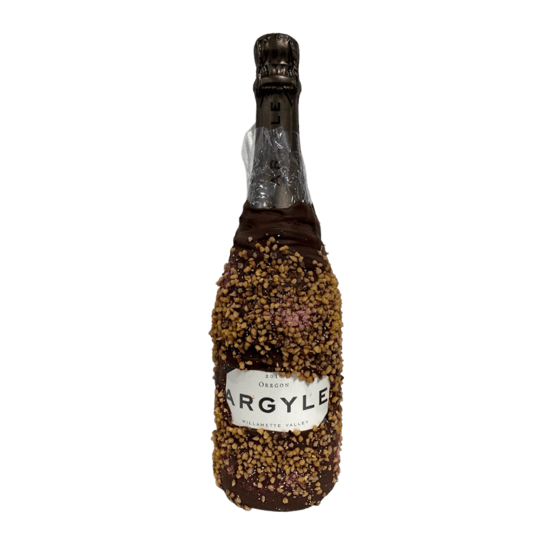Argyle WIne