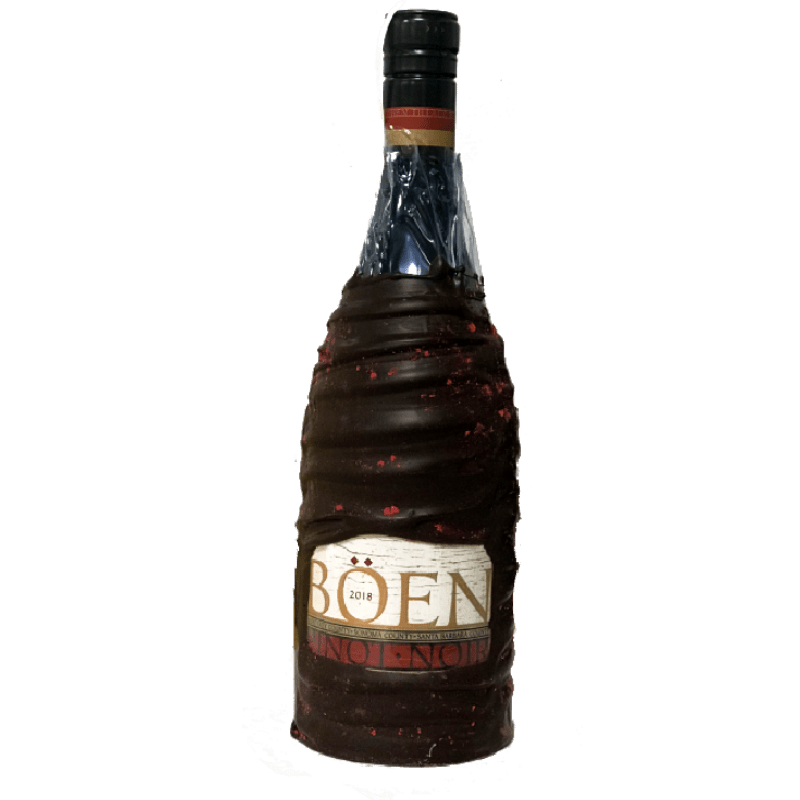 Boen Pinot Noir