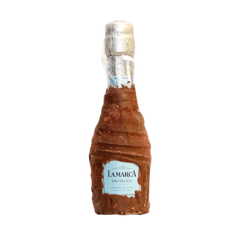Lamarca prosecco mini discount