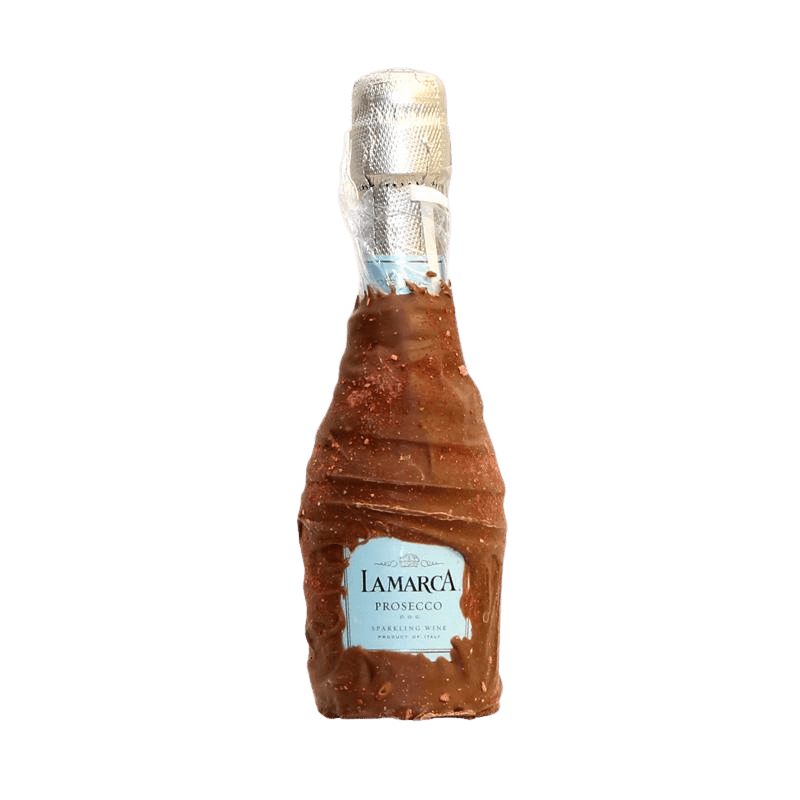 LaMarca Prosecco Mini