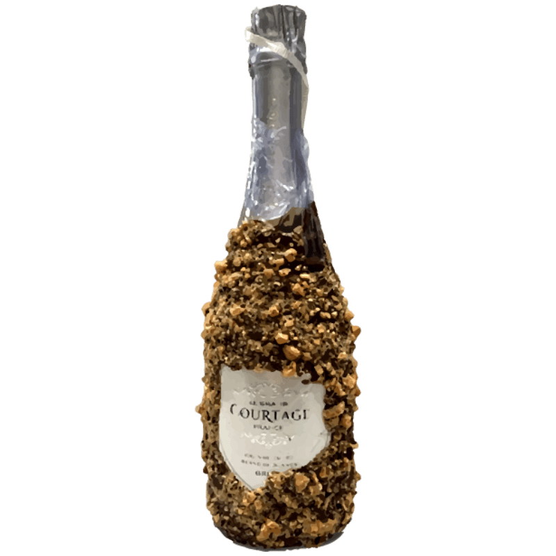 Le Grand Courtage Brut