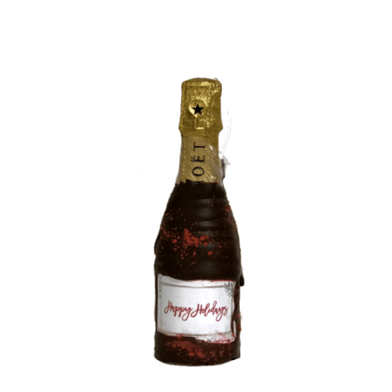 Moet & Chandon Imperial Brut Champagne