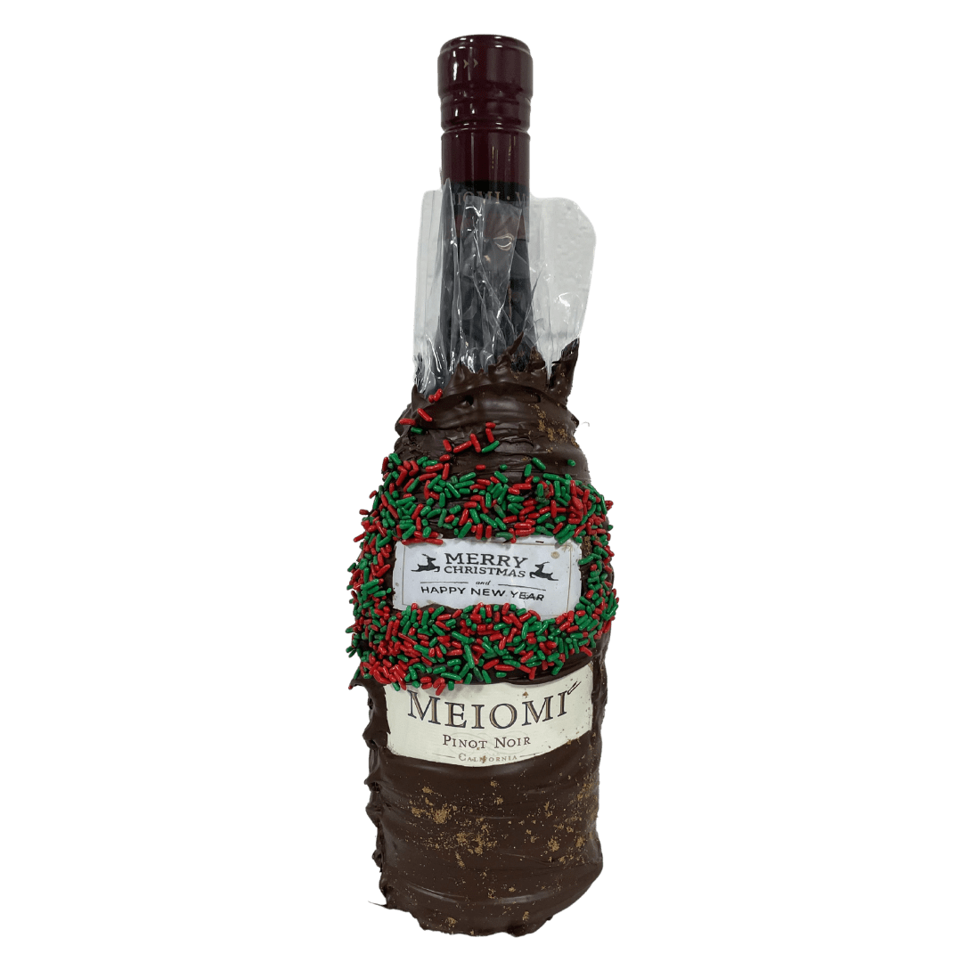Meiomi Pinot Noir