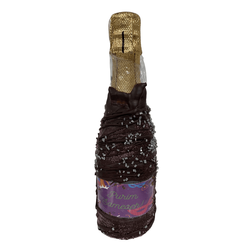 Moet & Chandon Imperial Brut Champagne