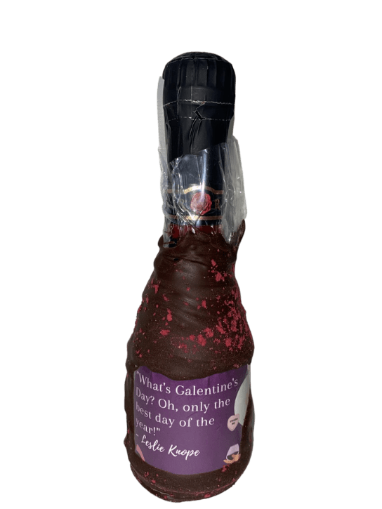 Rosa Regale
