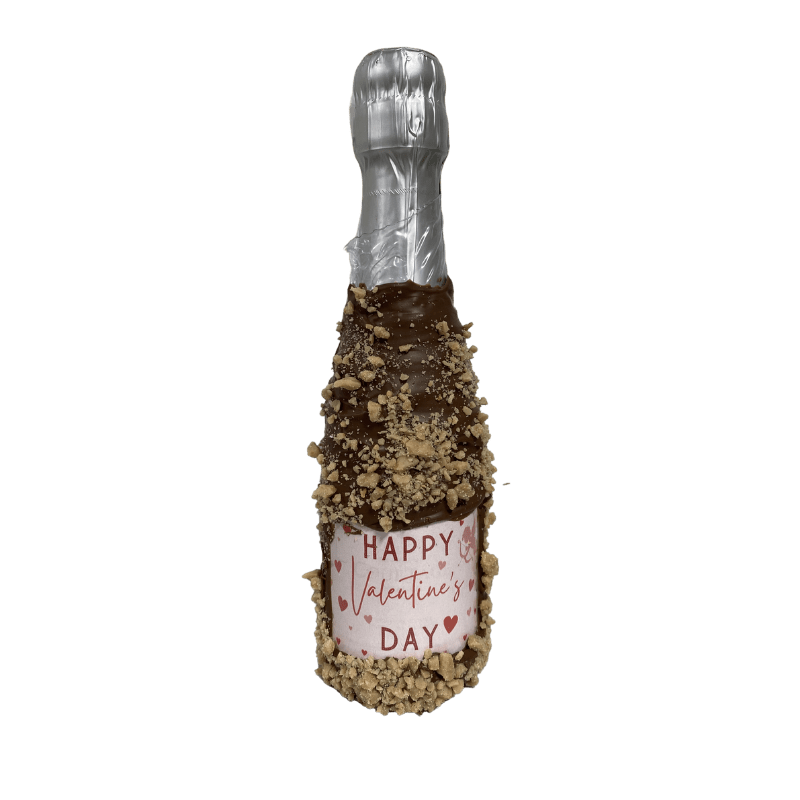 Le Grand Courtage Brut