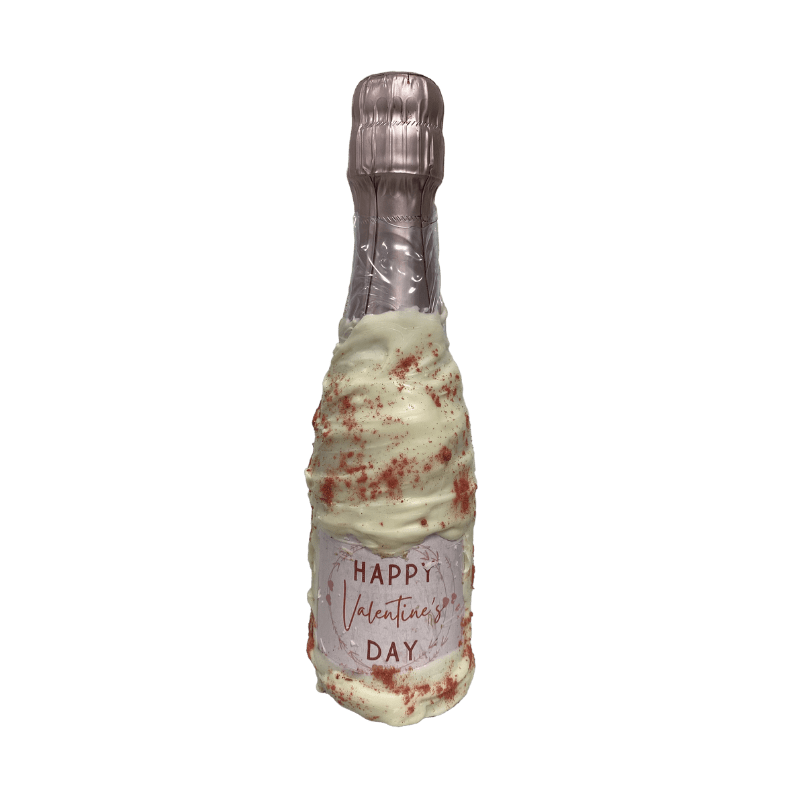 Le Grand Courtage Rose
