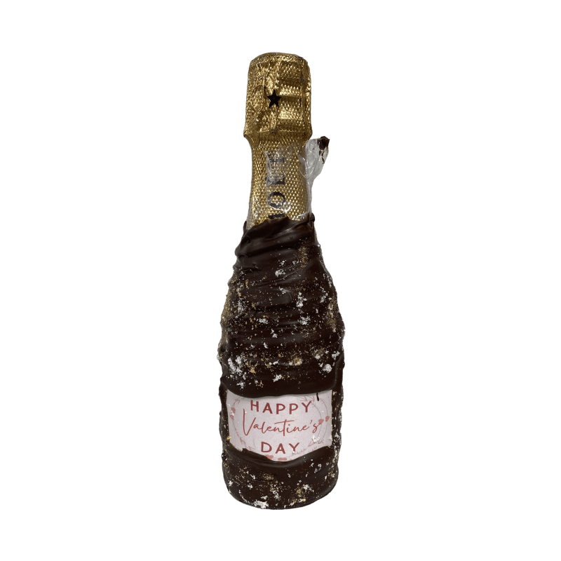 Moet & Chandon Imperial Brut Champagne