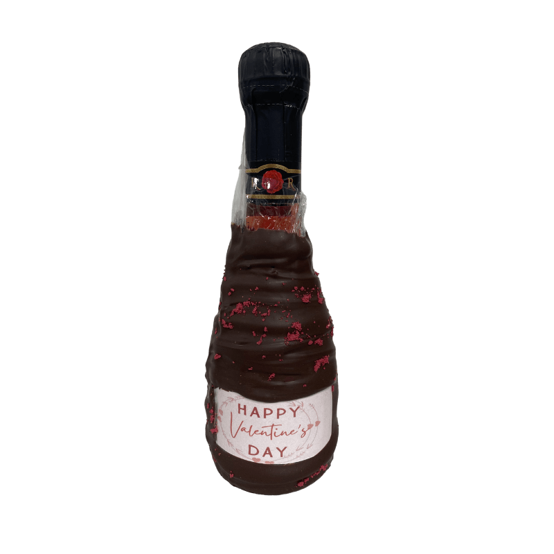 Rosa Regale
