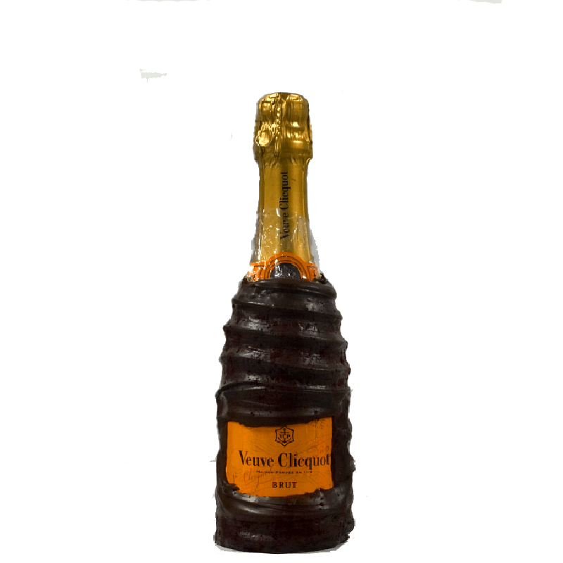 Veuve Clicquot Brut Champagne