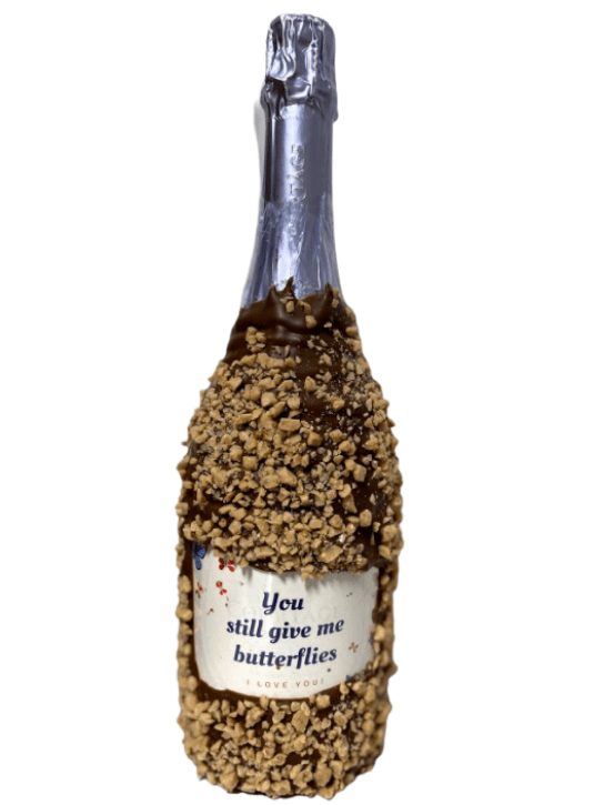 Le Grand Courtage Brut