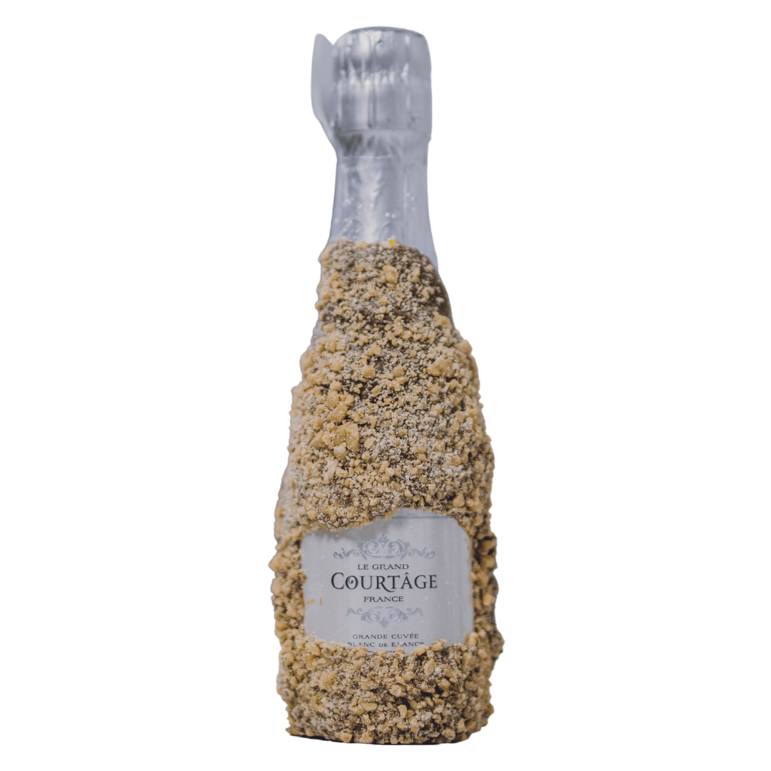 Le Grand Courtage Brut