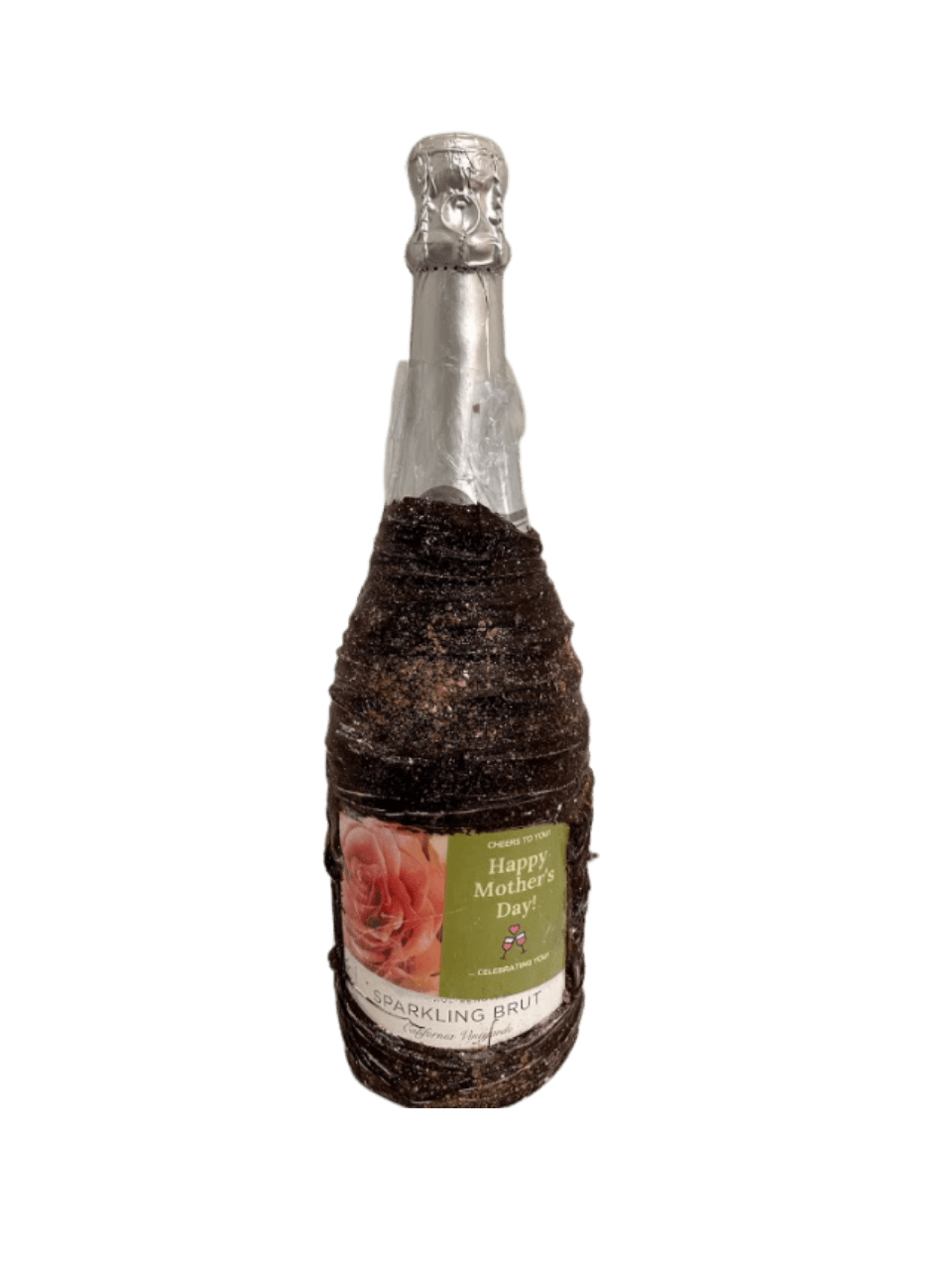 Le Grand Courtage Brut