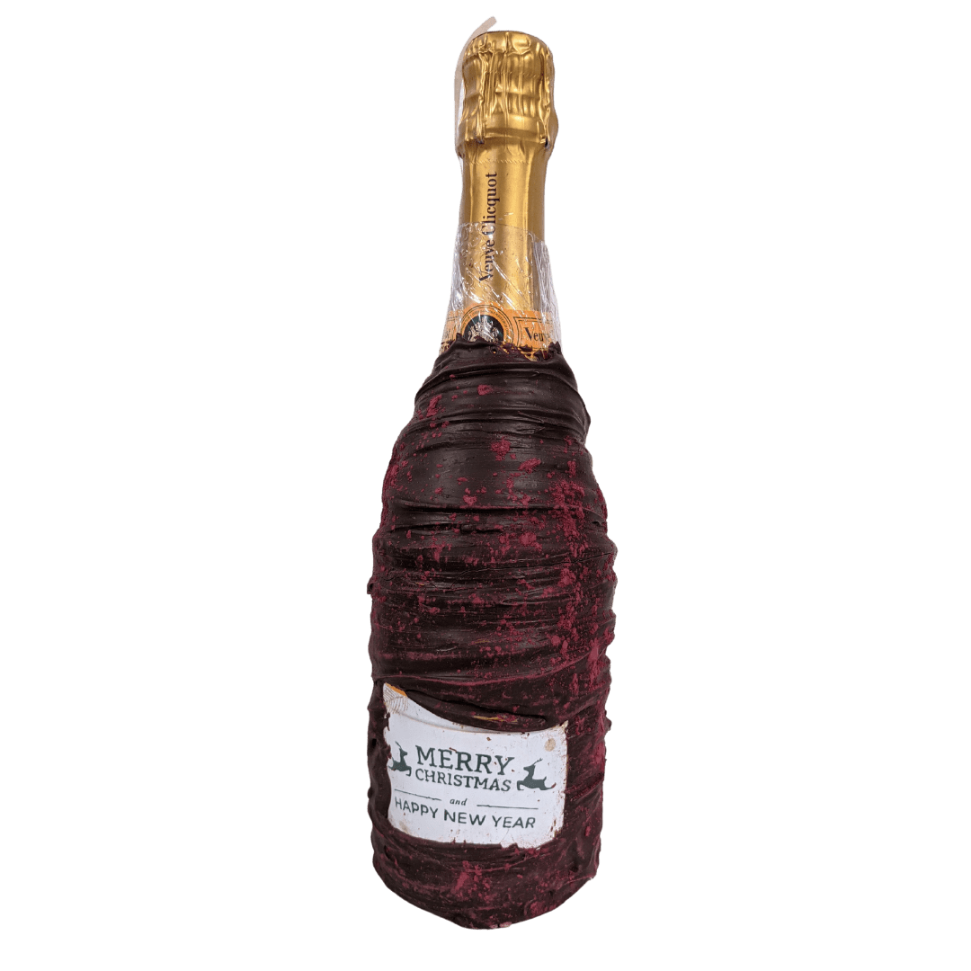 Veuve Clicquot Brut Champagne