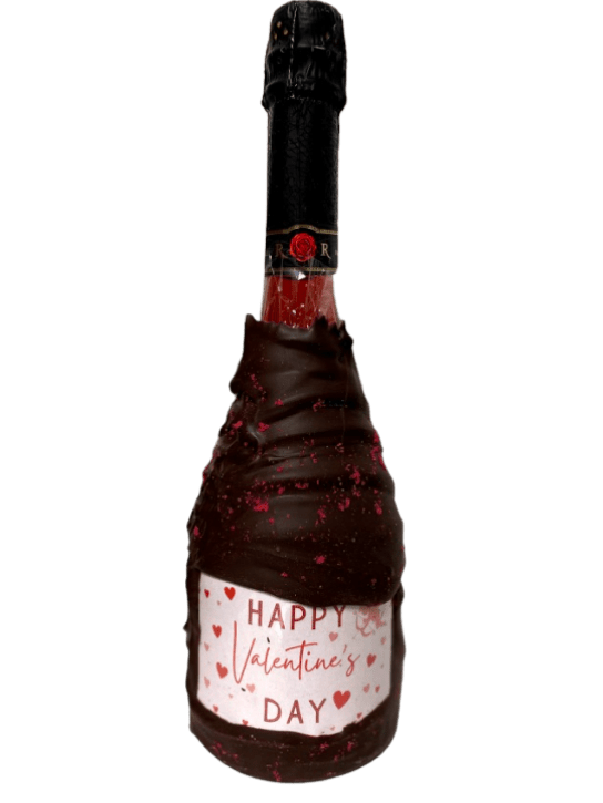 Rosa Regale