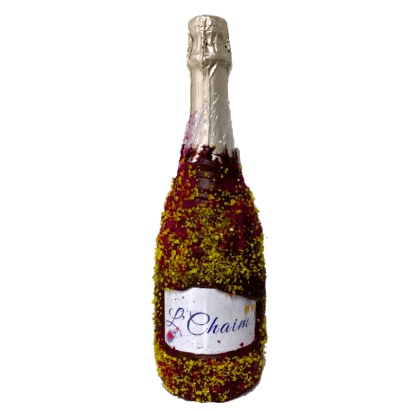 Bartenura Prosecco