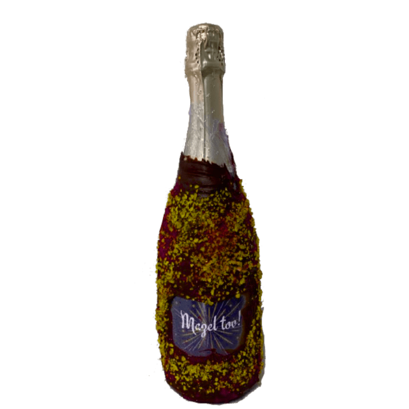 Bartenura Prosecco