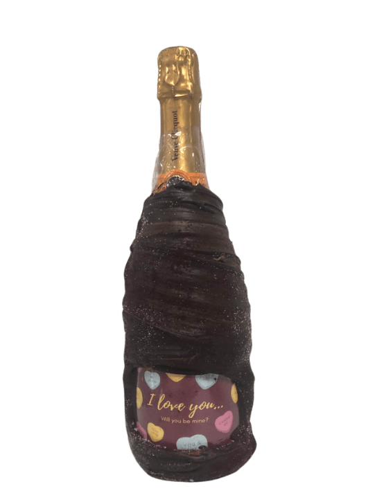 Veuve Clicquot Brut Champagne