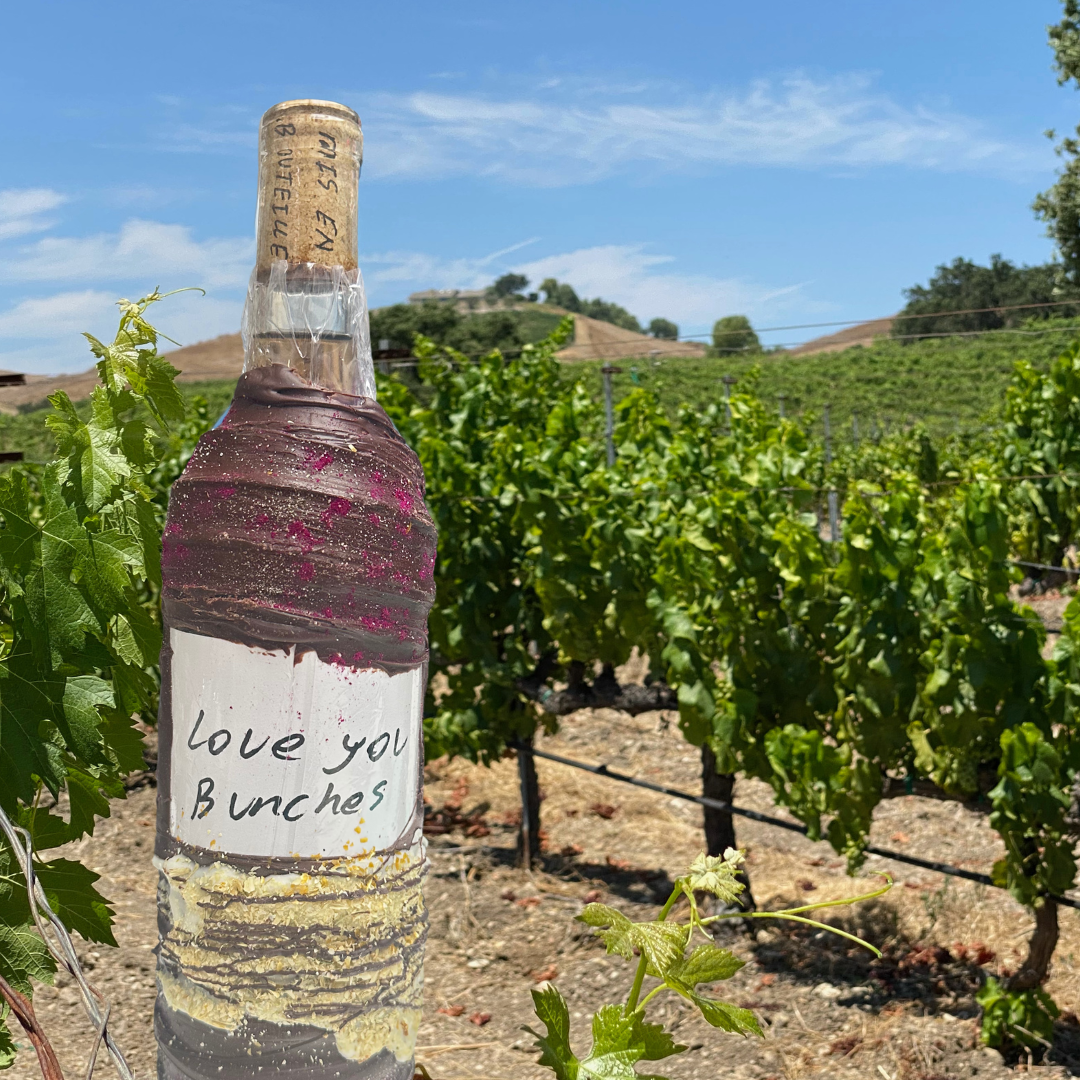 Embrace the Summer Vibes!  Whether you play Pickleball, Golf or Tennis, We Have the Perfect Party Favor for Your Causal or Serious Competitions