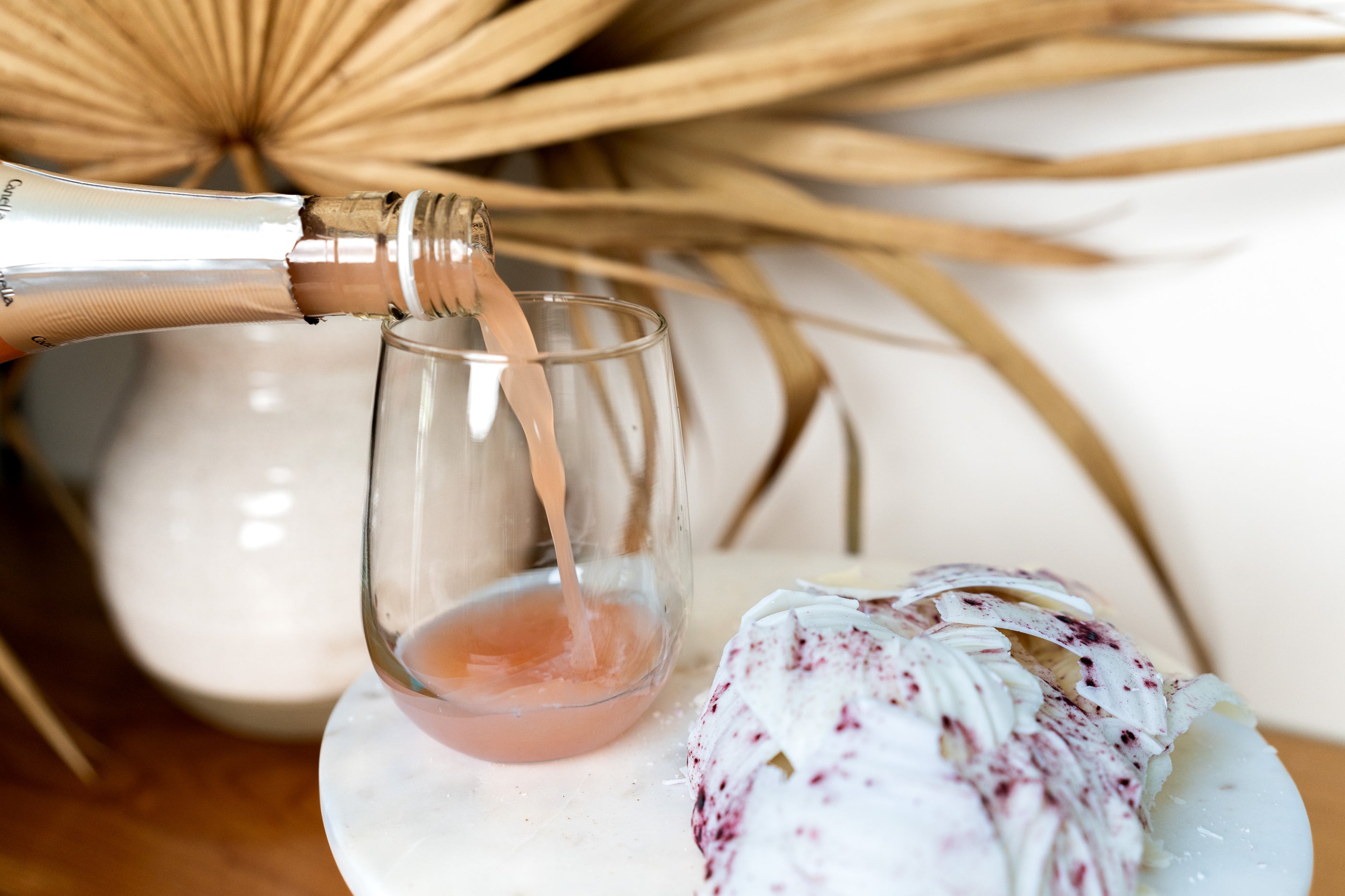 The Importance of Sustainability