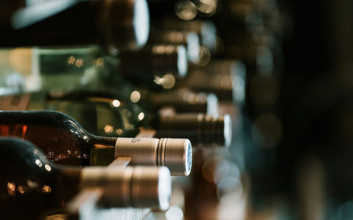 Don't be Fooled by “Sale Prices” on Wine