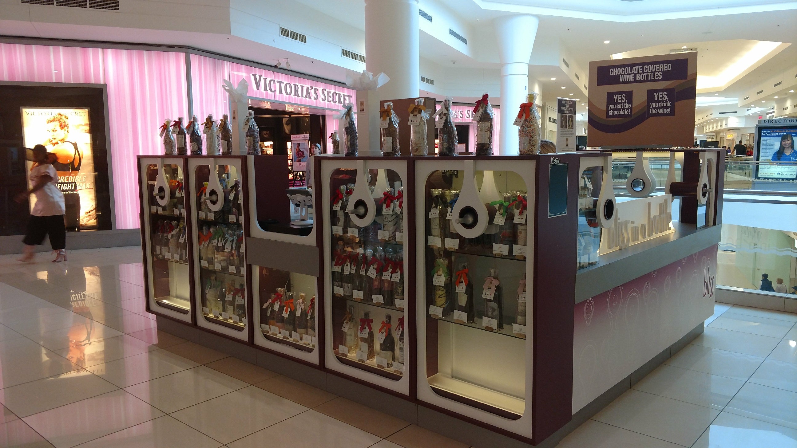 National Mom and Pops Business Owners Day