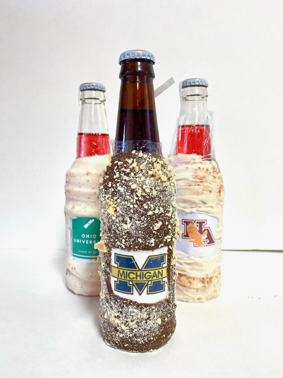 Graduation Season is Here!