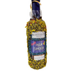 Purim Bartenura Moscato 375 ML