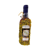 Purim Bartenura Moscato 375 ML