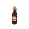 Purim Herzog Royale Gravade Cabernet 187 ML