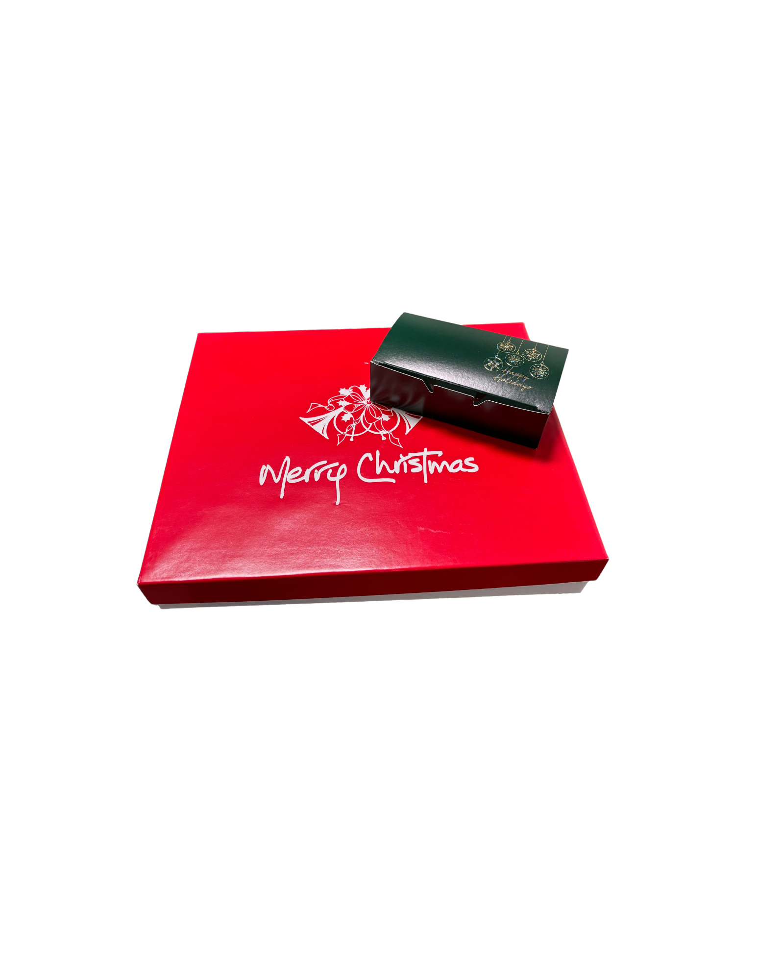 Standard Corporate Gift Set