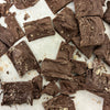 Chocolate Pairing wellness workshop-paired with wine or NA beverages Sat March 7, 4-5:30PM