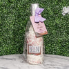 Canella Peach Bellini