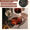 Pre holiday Kosher wine-tasting!