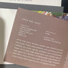 Opus One Red Wine