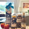 Pre holiday Kosher wine-tasting!