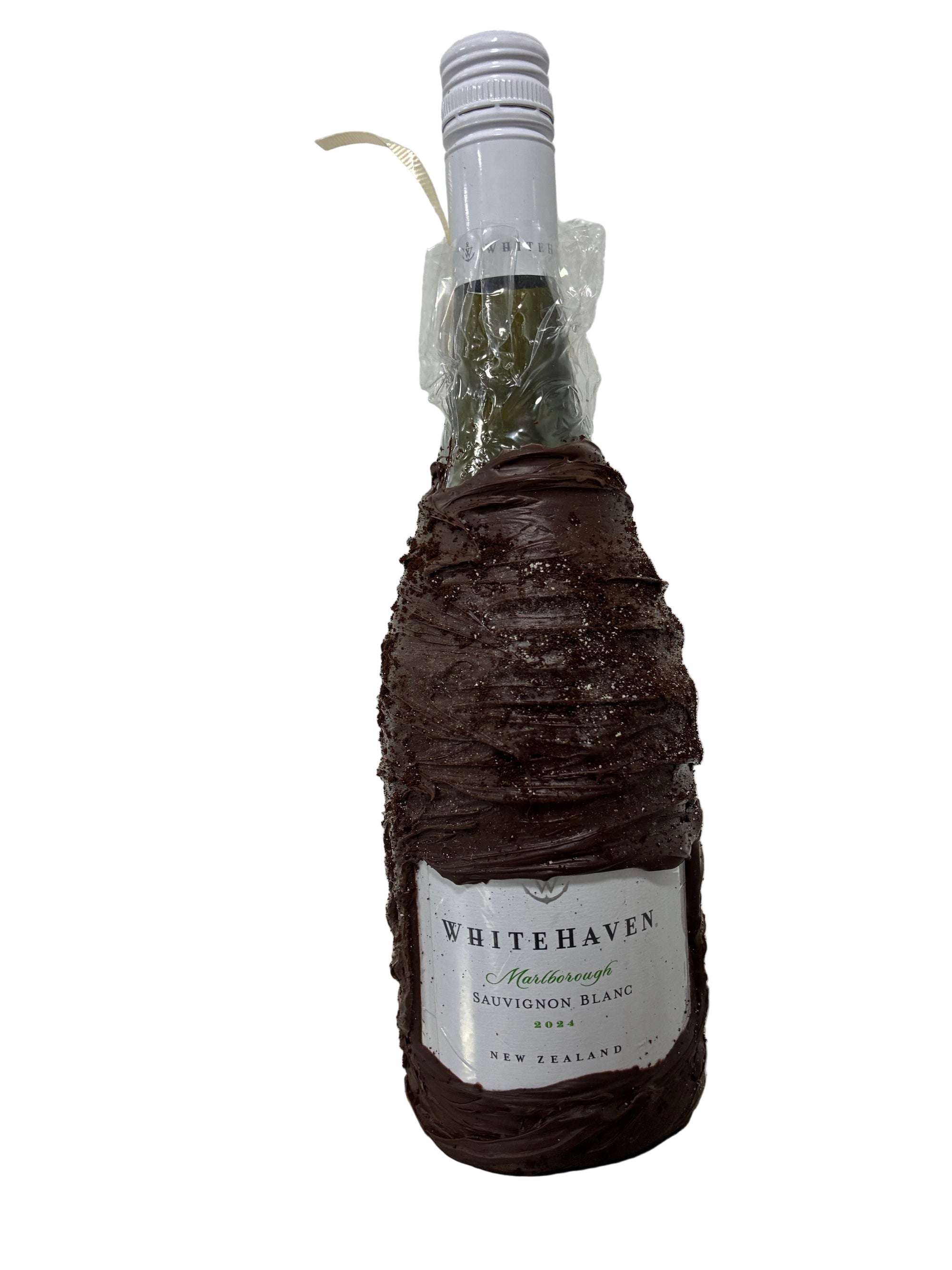 White Haven Sauvignon Blanc