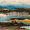 Sip & Paint with Dalia Koppes