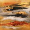 Sip & Paint with Dalia Koppes
