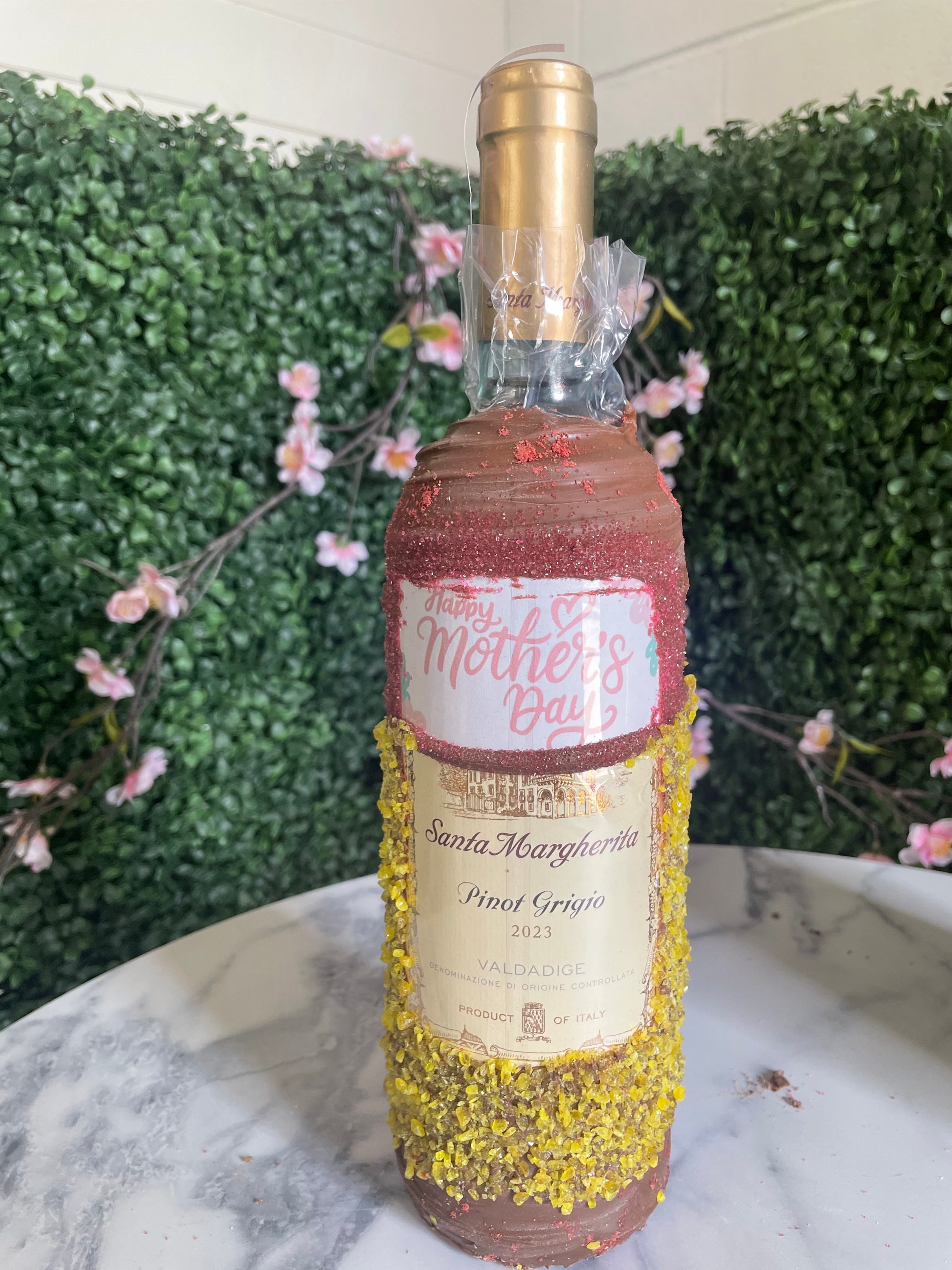 Santa Margherita Mother's Day