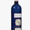 Shana Tova 375 ML Bartenura Moscato