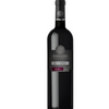 Shana Tova 375 ML Barkan Cabernet Sauvignon